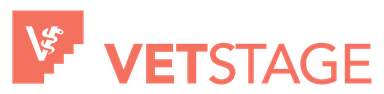 VetStage