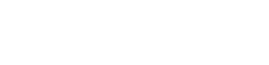 VetStage